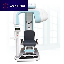 CBCT scanner VOLUX9 Dentalfor cranial tomography