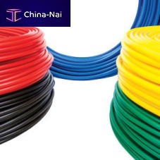 Air tube 14020046108 for waterHDPE