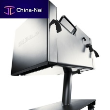 Cheese cutting machine SR 1
