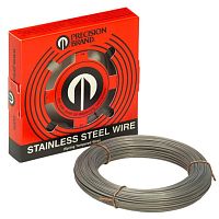 Stainless steel wire 29006for general purposescorrosion resistant