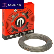 Stainless steel wire 29006for general purposescorrosion resistant
