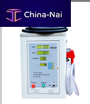 ��������� ���������� Anhui Ruiling Meter Manufacturing CO.,LTD
