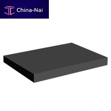 Wall-mounted shelf BDF-MNR-120-CBcontemporarybathroom
