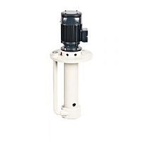 Centrifugal pump ETLB serieswaterwith electric motorsubmersible