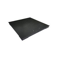 Floor scale FSplatformkglb