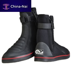 Watersports boots PROFI