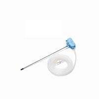 Suction pump CX-01electricfor liquids