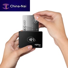 Card reader Moby/5500