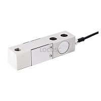 Shear beam load cell LP7110G beam typemulti-axisstrain gauge