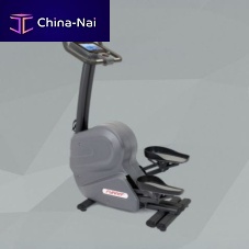 Stepper EM-7414