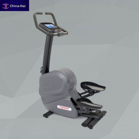 											Stepper EM-7414