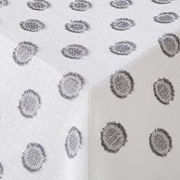 Curtain fabric Lidofor roller blindsgeometricmulti-color