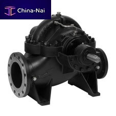 Centrifugal pump SKDfor clear waterdiesel enginestationary