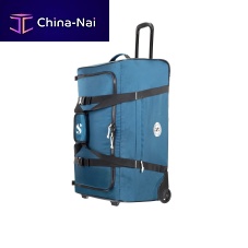 Storage bag 105divewheeled