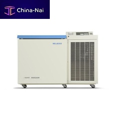 Process freezer DW-ZW128ultra-low-temperaturecryogenicprecision