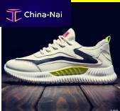 ���������  Hangzhou Xiayi Electronic Technology Co.,LTD