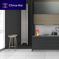 Hot water radiator Ares 751 w...1000 w1001 w...1500 w0...500 w