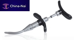 Amalgam carrier 1500 F, 1510 F, 1520 F