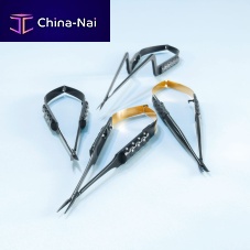 Intracranial bypass instrument kit EC/IC