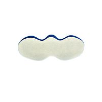 Nasal tissue matrix G25 W