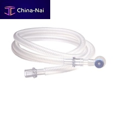 Infant breathing circuit 12850B73