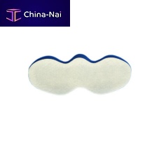 Nasal tissue matrix G25 W