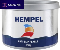 Anti-slip additive 69070