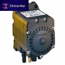 Diaphragm pump G56 waterbeerpneumatic