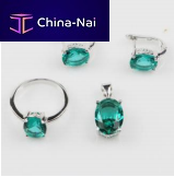 ��������� �� ������� Guangzhou SZ Jewelry Co., Ltd