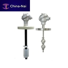 Magnetic float level switch AI.LSfor boatsfor shipsfor tanks