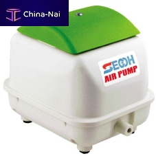 Air pump JDK-20��JDK-50electricindustriallinear