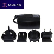 AC/AC power supply 28485single-outputcompactcase
