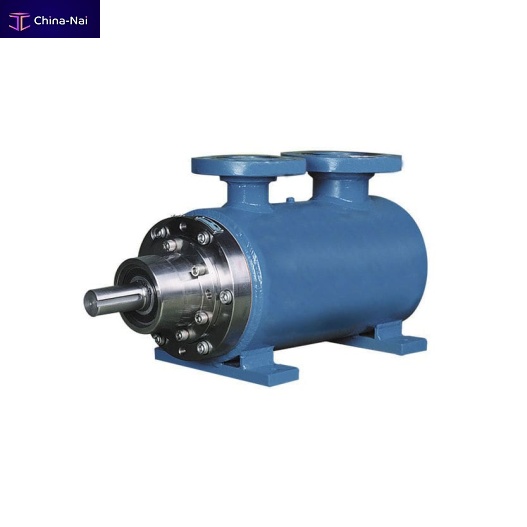 											Screw pump fuelelectricstationary
