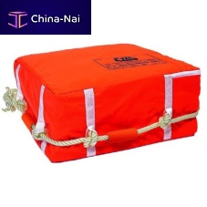 Boat survival float 03821 series