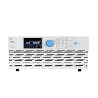 Programmable power supply 8500 SeriesAC/ACtabletopCE