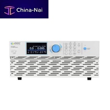 Programmable power supply 8500 SeriesAC/ACtabletopCE