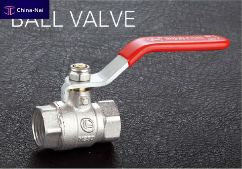 											������� ��� ����������   ZHEIJIANG DOUBLE-LIN VALVES Co., Ltd.