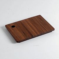 Wooden cutting board AK008-AK009-AK010