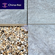Tile leveling system CROSS DALLE®