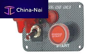 �������� �������   RUIAN Jia Beir Auto Parts Co., Ltd.  