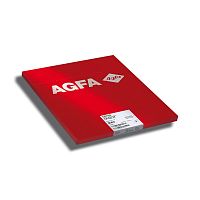 Multipurpose radiography X-ray film CP-GU M