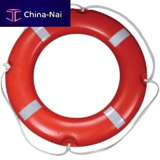 Boat lifebelt 70 seriesSOLASUSCG