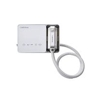 Dermatologic phototherapy lamp CAREVEAM table-mountedUV-B