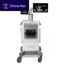 Breast biopsy system Brevera®X-ray-guided