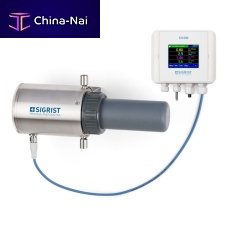 Absorptiometer COLORPLUS 3 SAK 254