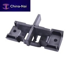 Tile leveling system PROFILDECK®