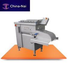 Paddle mixer MIX-180batchhorizontalconstant speed