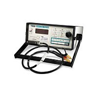 Benchtop LCR meter 252 series
