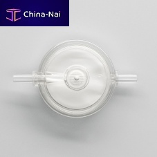 Membrane filter G131152-2for liquidsfor healthcare facilitiespolyethylene