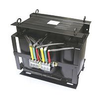 Power transformer SG seriesdrythree-phaselow-voltage